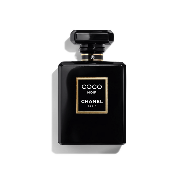 CHANEL COCO NOIR DONNA EAU DE PARFUM 100 ML (TESTER)