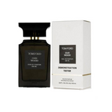 TOM FORD OUD WOOD UNISEX EAU DE PARFUM 100ML (TESTER)