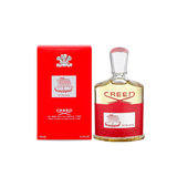 CREED VIKING UOMO EAU DE PARFUM 100 ML (SCATOLATO)