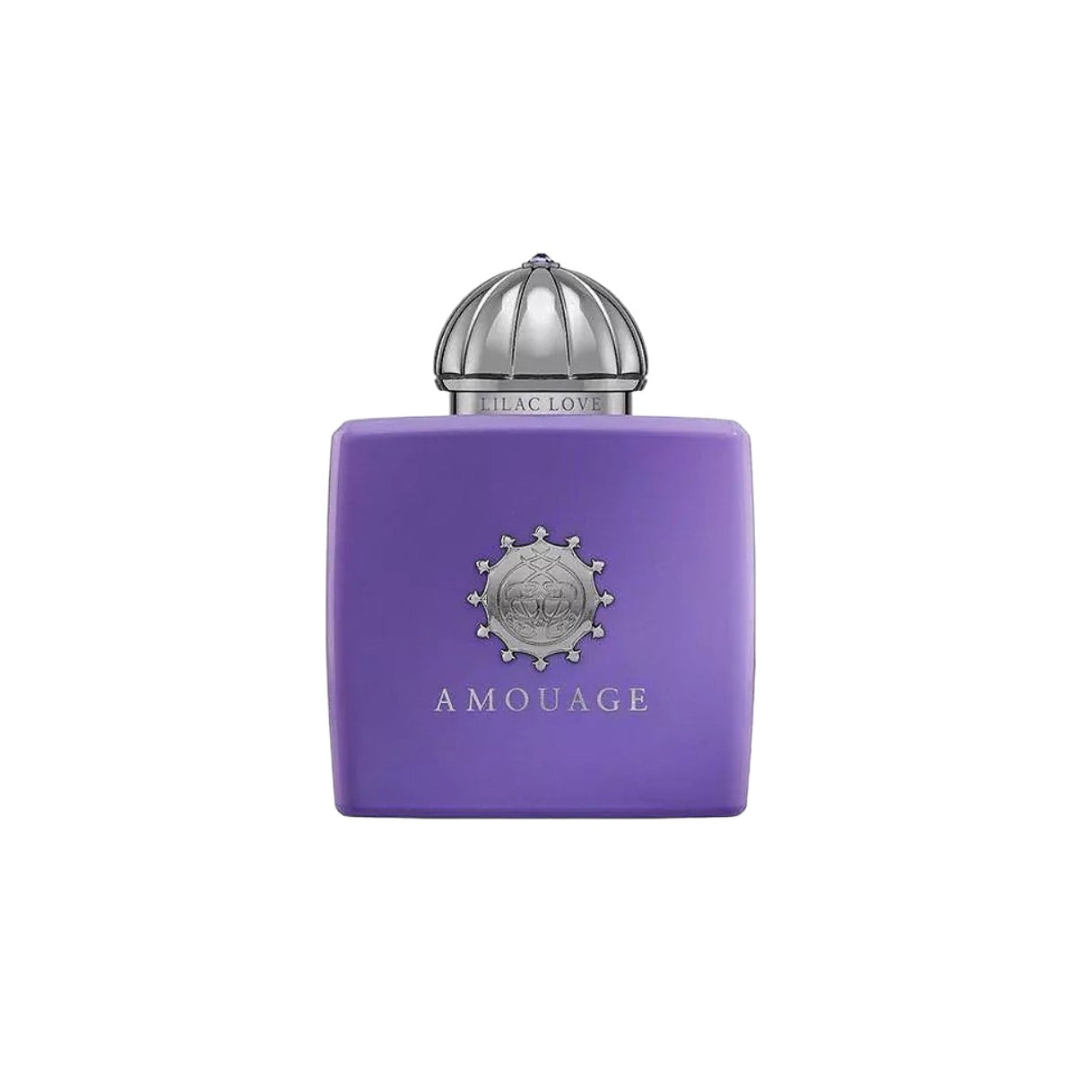 Lilac Love di Amouage da donna 100ML (TESTER)