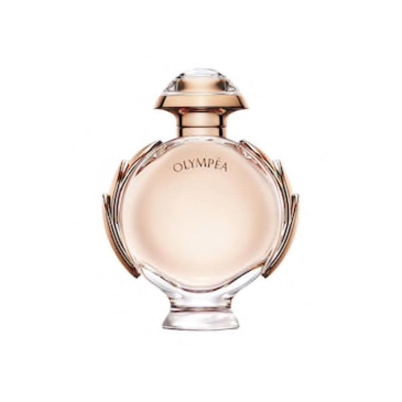 PACO RABANNE OLYMPEA DONNA EAU DE PARFUM 80 ML (TESTER)