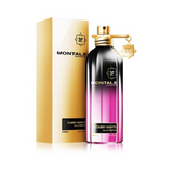 MONTALE STARRY NIGHTS UNISEX EAU DE PARFUM 100 ML (SCATOLATO)