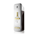 PACO RABANNE ONE MILLION LUCKY UOMO EAU DE TOILETTE 100 ML (SCATOLATO)