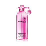 MONTALE ROSE ELIXIR  UNISEX EAU DE PARFUM 100ML (SCATOLATO)