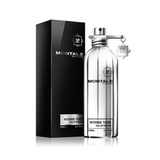 MONTALE INTENSE TIARE  UNISEX EAU DE PARFUM 100ML (SCATOLATO)