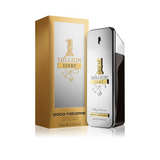 PACO RABANNE ONE MILLION LUCKY UOMO EAU DE TOILETTE 100 ML (SCATOLATO)