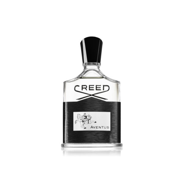 CREED AVENTUS UOMO EAU DE PARFUM 100 ML (TESTER)