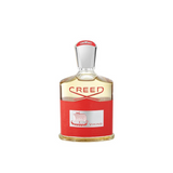 CREED VIKING UOMO EAU DE PARFUM 100 ML (SCATOLATO)