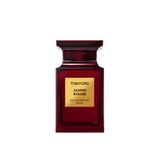 TOM FORD JASMIN ROUGE UNISEX EAU DE PARFUM 100 ML (TESTER)