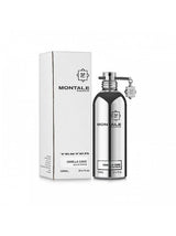 MONTALE VANILLA CAKE UNISEX EAU DE PARFUM 100ML (TESTER)