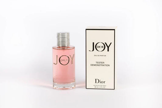 CHRISTIAN DIOR JOY EAU DE PARFUM 90ML (PROBADOR) 