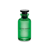 LOUIS VUITTON CACTUS GARDEN EAU DE PARFUM 100ML (TESTER)