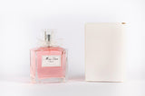 CHRISTIAN DIOR MISS DIOR CHERIE EAU DE PARFUM 100ML (TESTER)