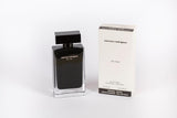 Narciso Rodriguez For Her nero Eau de Toilette 100ml (Tester)