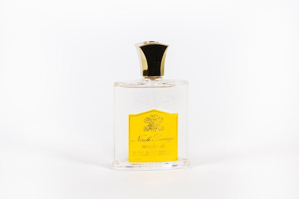 Creed Neroli Sauvage Eau de Parfum 120ml (Tester)