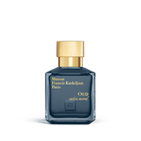 MAISON FRANCIS KURDJIAN OUD SATIN MOOD EAU DE PARFUM 70ML (TESTER)