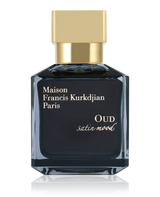 MAISON FRANCIS KURDJIAN OUD SATIN MOOD EAU DE PARFUM 70ML (TESTER)