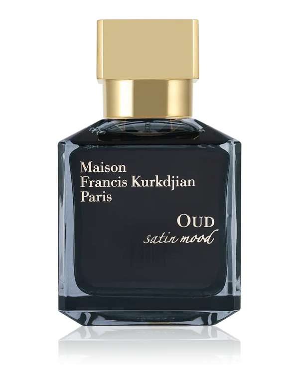 MAISON FRANCIS KURDJIAN OUD SATIN MOOD EAU DE PARFUM 70ML (TESTER)