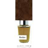 NASOMATTO PARDON EAU DE PARFUM 30ML (TESTER)