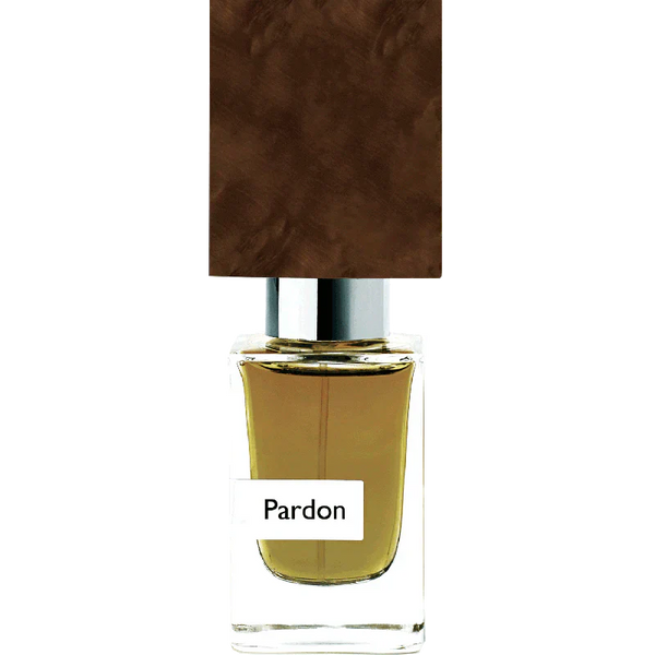 NASOMATTO PARDON EAU DE PARFUM 30ML (TESTER)