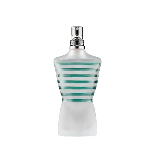 JEAN PAUL GAULTIER LE BEAU MALE 125ML UOMO TESTER