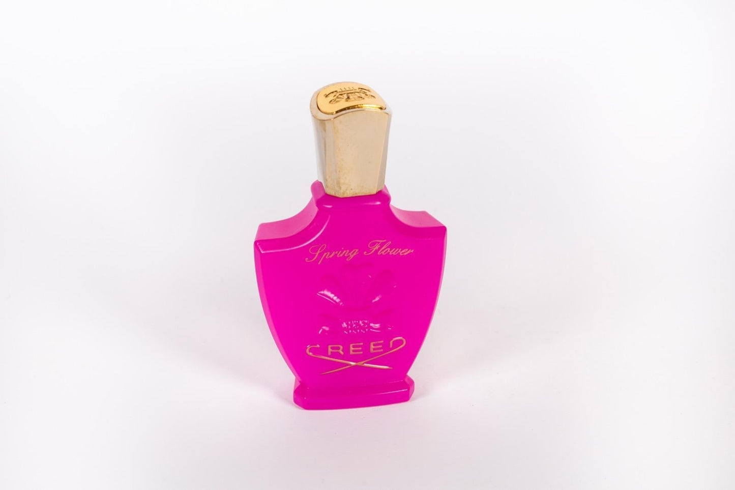 Creed Spring Flower Eau de Parfum 75ml (Probador)