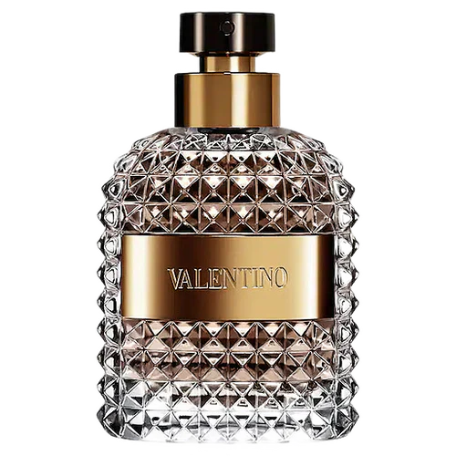 VALENTINO UOMO EAU DE TOILETTE PER UOMO 100ML (TESTER)