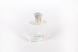 Creed Virgin Island Water Eau de Parfum 120ml (Tester)