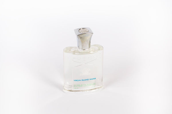 Creed Virgin Island Water Eau de Parfum 120ml (Tester)