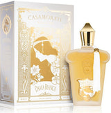 CASAMORATI DAMA BIANCA EAU DE PARFUM 100ML ( SCATOLATO)